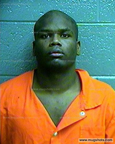 Deangelo M Hinds