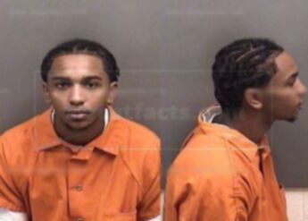 Tyree Lamar Davison