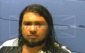 James Perkins