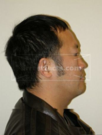 Cheng Chang
