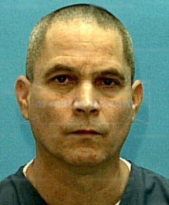 Jason Stuart Solomon