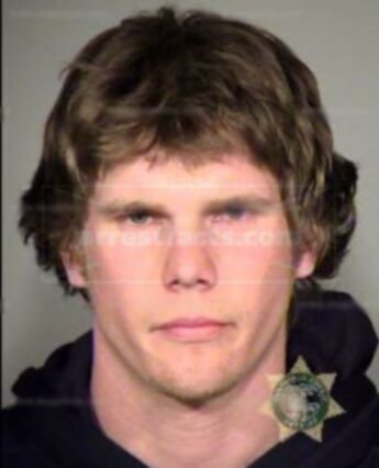 Nathaniel Kyle Dumas