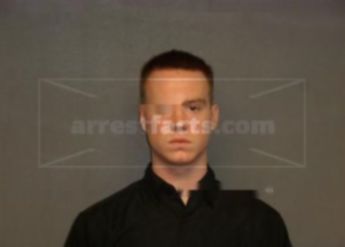 Daniel Ryan Wright