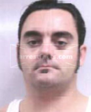 Richard Donald Torell