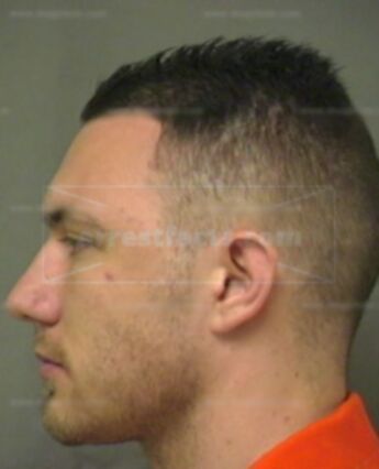Dustin L Barlow
