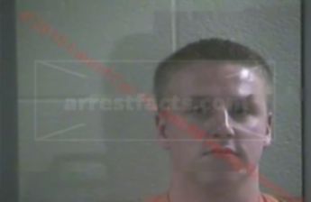 James Robert Johnson