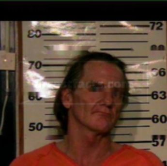 Allen Lawrence Stone