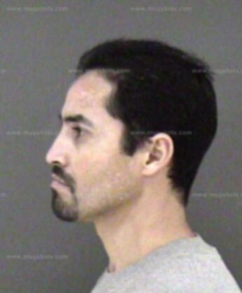 Oscar F Ayala Jr.