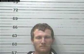 John Earl Bryant