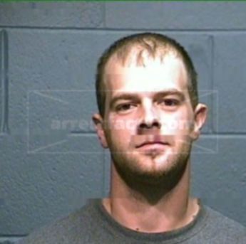 John Anson Williams