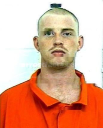 Michael Eugene Patterson