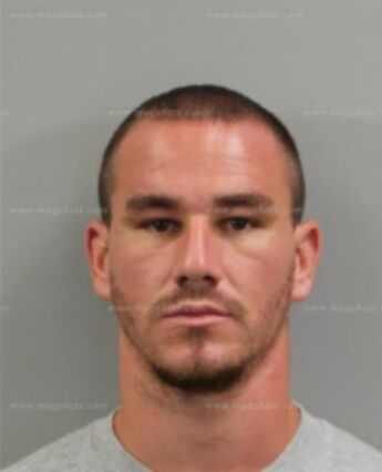 James Reggie Towler