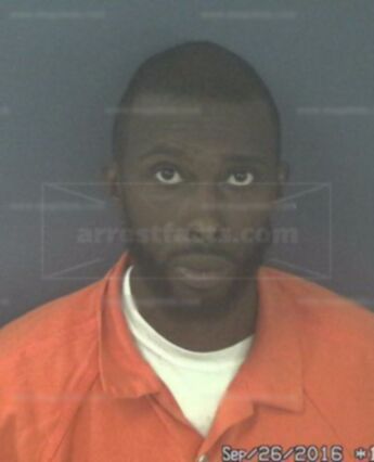 Jason Kieron Madison
