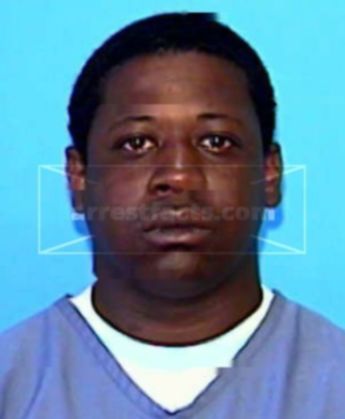 Darryl D Mcnish
