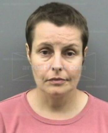 Judy E Schaffer