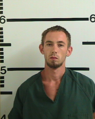 Joseph Glenn Paine