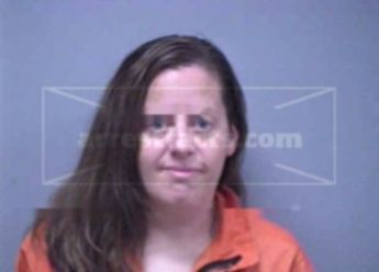 Jamee Marie Stockdale