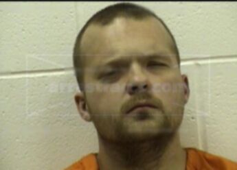 Brandon Wells