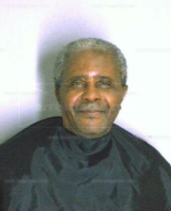 Julian Churchill Nwakor