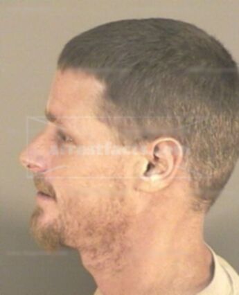 Jason David Sherman