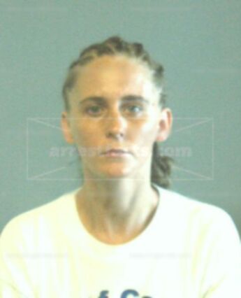 Samantha Marie Duncan