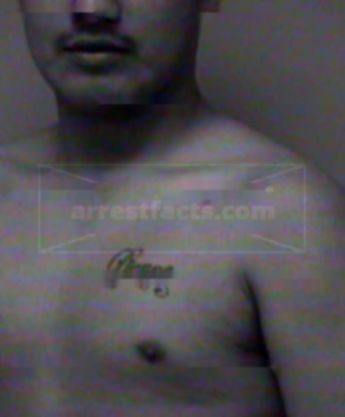 Job D Mendoza