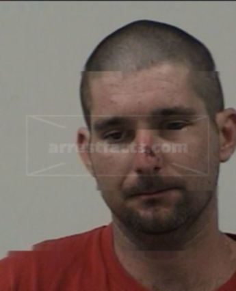 Joshua Daniel Cramer
