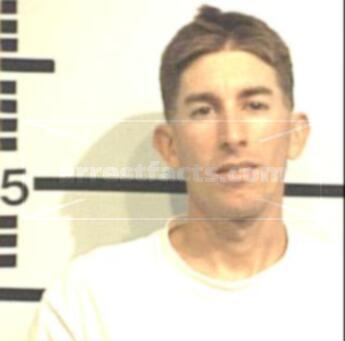 John William Noah