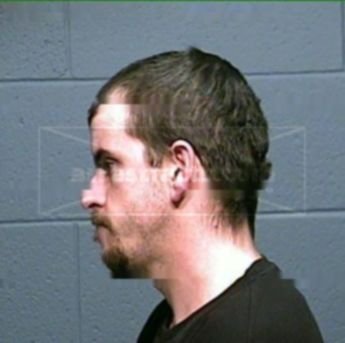 Brian Lee Barnett