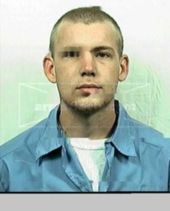 Justin C Oldham
