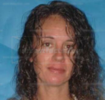 Jennifer J Leiter