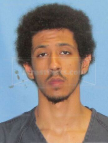 Martrevian Dezjuwaun Watson