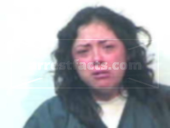 Dimas Elsa Ying Aguilar