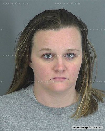 Jodi Ford Wingo