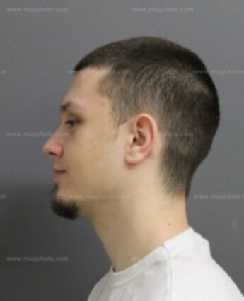 Zachery Mathew Peterson