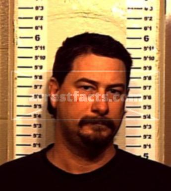 Brian Doyle Savage