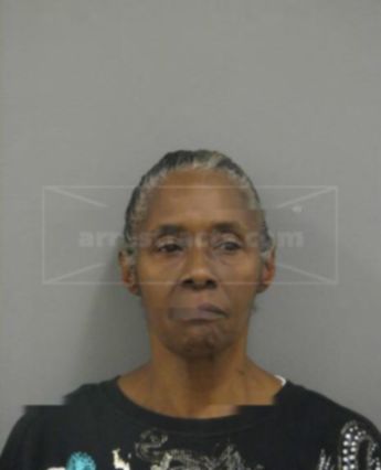 Michaelle Elaine Rooker
