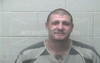 Ryan Trace Pelch