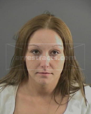 Shawna D Pace