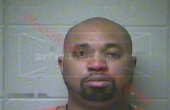 Brandon Thomas Butler