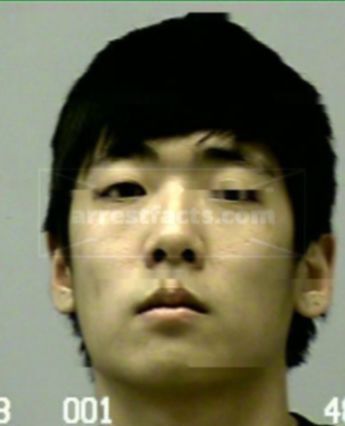 Junkyu Lee