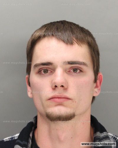 Espy Joshua Scott