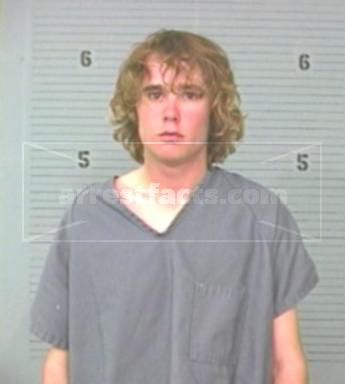 Steven Wyatt Priest