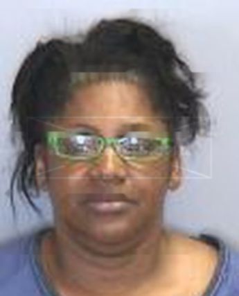 Deirdre Yolanda Mcrae
