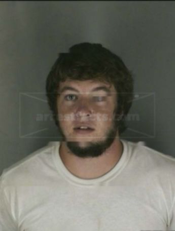 Matthew Hadley Schwartz