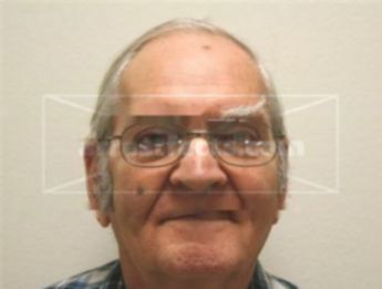 Marvin Lynn Fickett
