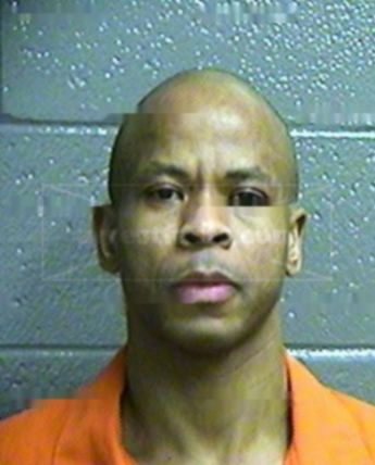 Michael Thomas
