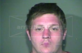 Patrick William Rowe