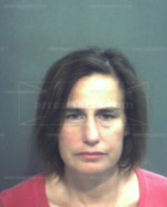 Robin Lynne Brown
