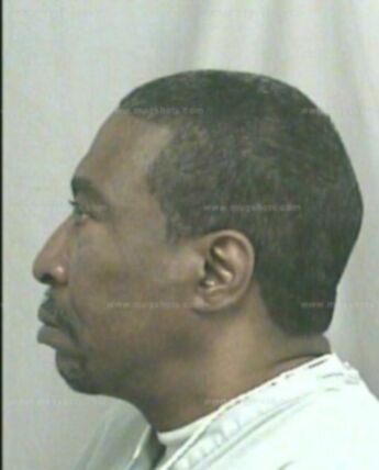Michael D Washington